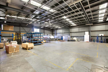 Warehouse /55-57 Halstead Street Hurstville NSW 2220 - Image 3