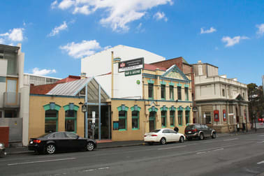 31 Campbell Street Hobart TAS 7000 - Image 2