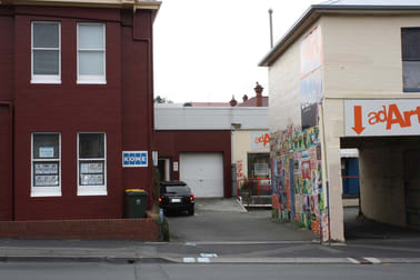 281 Elizabeth Street North Hobart TAS 7000 - Image 1