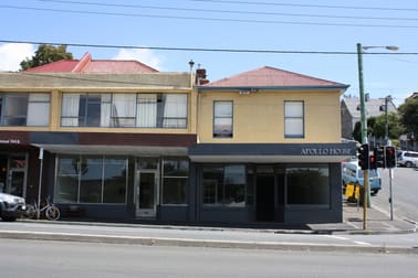 89-91 Goulburn Street Hobart TAS 7000 - Image 1