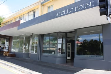 89-91 Goulburn Street Hobart TAS 7000 - Image 2