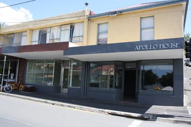 89-91 Goulburn Street Hobart TAS 7000 - Image 3