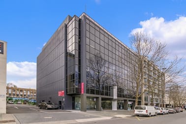 Level 6/33-35 Ainslie Place City ACT 2601 - Image 1