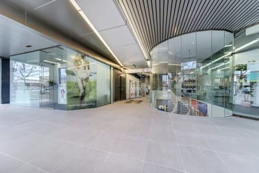 Level 6/33-35 Ainslie Place City ACT 2601 - Image 2