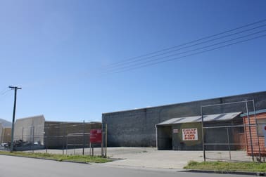 96 Hopkins Street Moonah TAS 7009 - Image 1