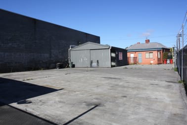96 Hopkins Street Moonah TAS 7009 - Image 2