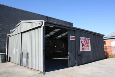 96 Hopkins Street Moonah TAS 7009 - Image 3