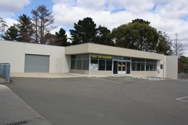 17 Westside Circle Kingston TAS 7050 - Image 1
