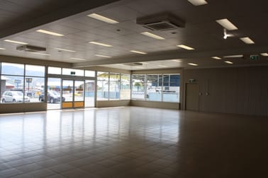 17 Westside Circle Kingston TAS 7050 - Image 2