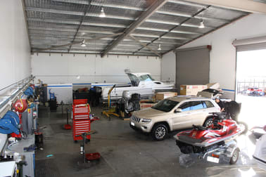 273 Kennedy Drive Cambridge TAS 7170 - Image 3