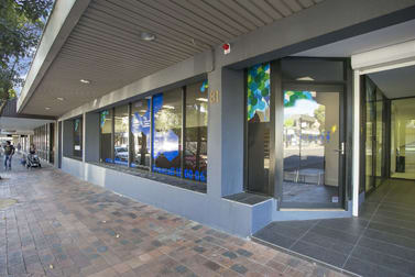 81 Henry Street Penrith NSW 2750 - Image 2