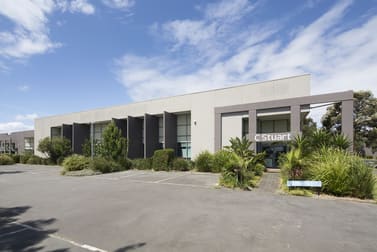 354 Boundary Road Dingley Village VIC 3172 - Image 1