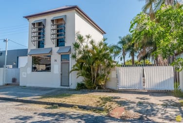 76 fern St Islington NSW 2296 - Image 1