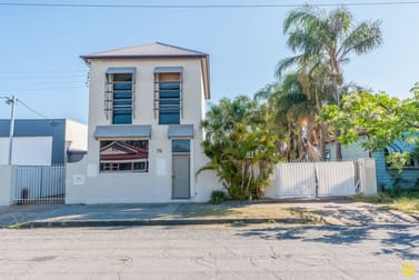 76 fern St Islington NSW 2296 - Image 2