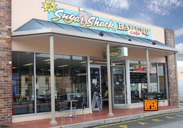 Shop 19/Morty's Complex Wellington Street Launceston TAS 7250 - Image 3