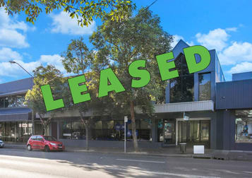 81 Henry Street Penrith NSW 2750 - Image 1