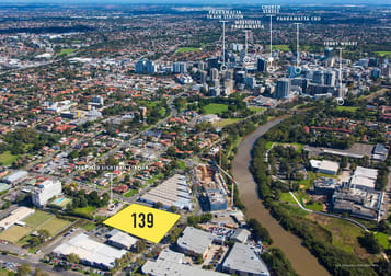 139 Arthur Street Parramatta NSW 2150 - Image 1
