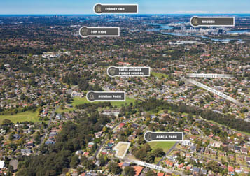24 - 26 Lord Avenue Telopea NSW 2117 - Image 3