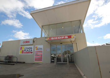 Shop 14, Cowra Plaza/59 Kendal Street Cowra NSW 2794 - Image 3