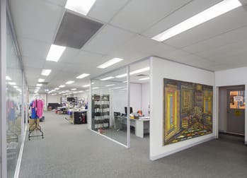 354 Boundary Road Dingley Village VIC 3172 - Image 3