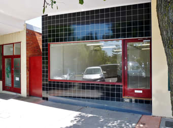 154 Junction Road Nunawading VIC 3131 - Image 1