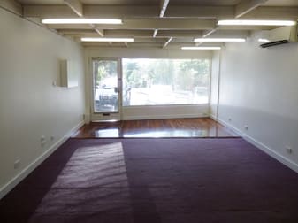 154 Junction Road Nunawading VIC 3131 - Image 2
