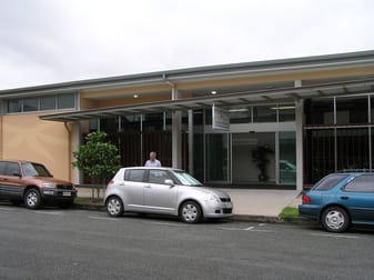 120 Spence Street Cairns City QLD 4870 - Image 2