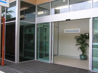 120 Spence Street Cairns City QLD 4870 - Image 3