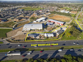 151-159 Ryans Road Parafield Gardens SA 5107 - Image 1