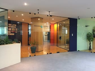 Level 1/402-410 Chapel Road Bankstown NSW 2200 - Image 1