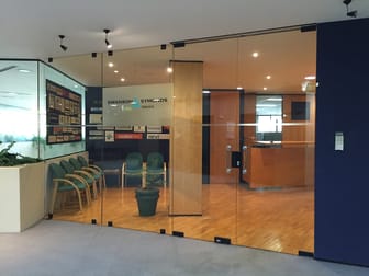 Level 1/402-410 Chapel Road Bankstown NSW 2200 - Image 2