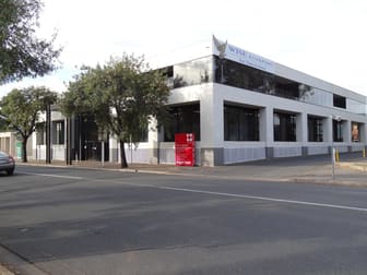 Unit 5/128 Fullarton Norwood SA 5067 - Image 1