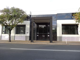 Unit 5/128 Fullarton Norwood SA 5067 - Image 3