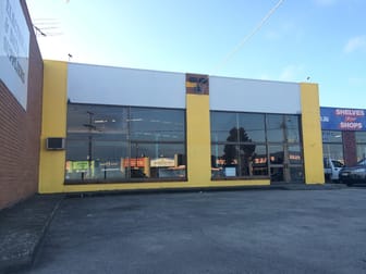 163 Cheltenham Road Dandenong VIC 3175 - Image 1