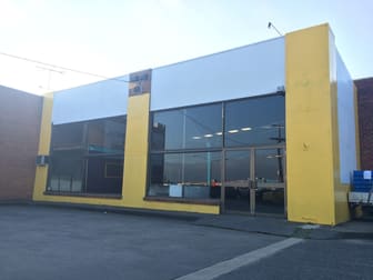 163 Cheltenham Road Dandenong VIC 3175 - Image 2