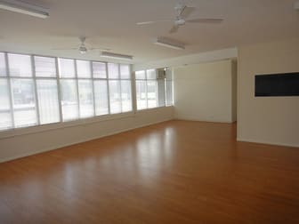 Unit 3/646 Pittwater Road Brookvale NSW 2100 - Image 1