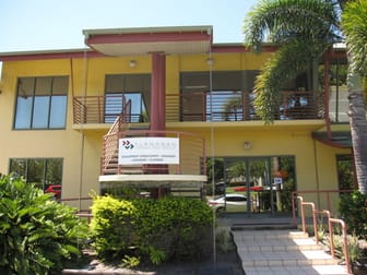 138 Spence Street Cairns QLD 4870 - Image 1