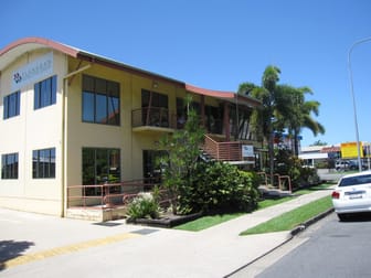 138 Spence Street Cairns QLD 4870 - Image 2