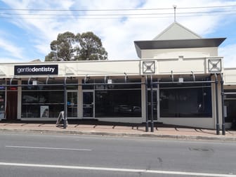 Shop 4/370 Kensington Road Erindale SA 5066 - Image 1