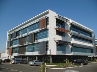 Suite 45/574 Plummer Street Port Melbourne VIC 3207 - Image 1