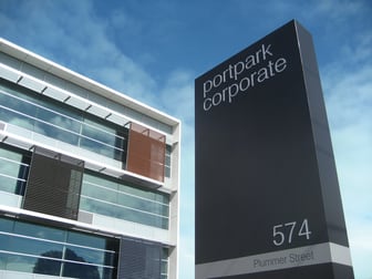 Suite 45/574 Plummer Street Port Melbourne VIC 3207 - Image 2