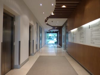 Suite 45/574 Plummer Street Port Melbourne VIC 3207 - Image 3