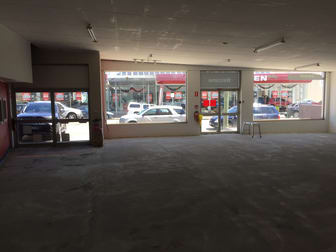 117-119 Elizabeth Street Launceston TAS 7250 - Image 3