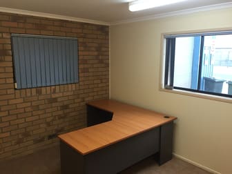 8 Blain Drive Callemondah QLD 4680 - Image 3