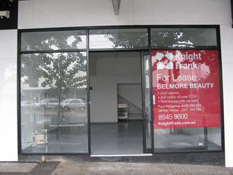 391 Belmore Road Balwyn VIC 3103 - Image 2