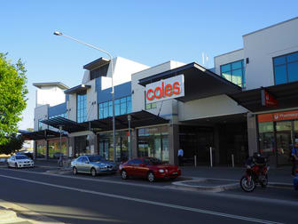 46-50 Hibberson Street Gungahlin ACT 2912 - Image 1