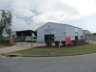 8 Kingdon Street Gladstone Central QLD 4680 - Image 1