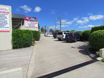 17 Dawson Road West Gladstone QLD 4680 - Image 3