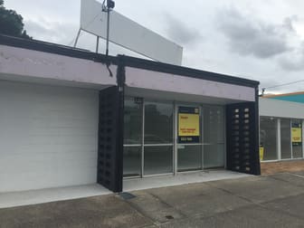 138 Bulcock Street Caloundra QLD 4551 - Image 1
