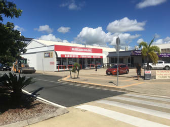 Shop 5/171 Victoria Street Mackay QLD 4740 - Image 2